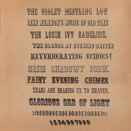 Matmos - West (CD) - Velvet Music