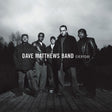 Dave Matthews Band - Everyday (CD) - Velvet Music
