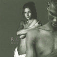 Dave Matthews -band- - Recently (CD)