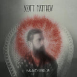 Scott Matthew - Galantry's favorite son (CD) - Velvet Music