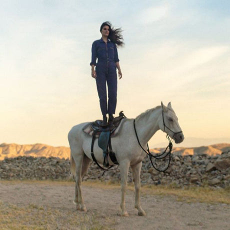 Mattiel - Mattiel (CD) - Velvet Music