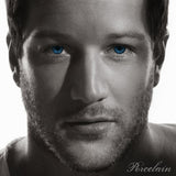 Matt Cardle - Porcelain (CD) - Velvet Music
