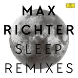 Max Richter - Sleep (LP)