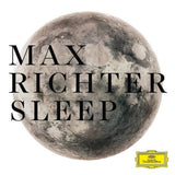 Max Richter - Sleep (CD) - Velvet Music