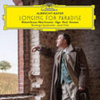 Albrecht Mayer - Longing for paradise (CD) - Velvet Music