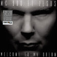 MC 900 Ft. Jesus - Welcome To My Dream (35th Anniversary Expanded Edition) (LP) - Velvet Music