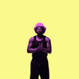 MC Solaar - Triptyque (eclats cosmiques) (CD) - Velvet Music