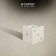 Paul McCartney - Iii imagined (LP) - Velvet Music