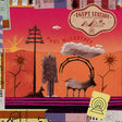 Paul Mccartney - Egypt station (explorer edition) (CD)