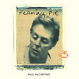Paul Mccartney - Flaming pie (CD)