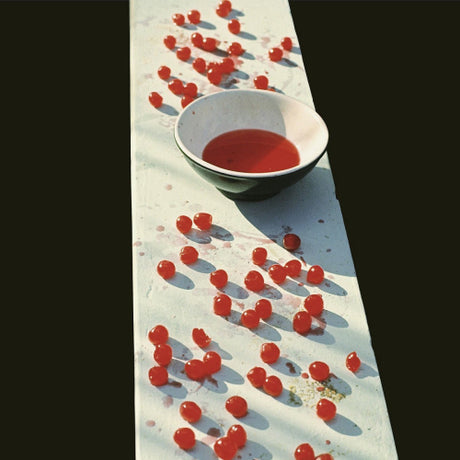 Paul McCartney - Mccartney (CD) - Velvet Music