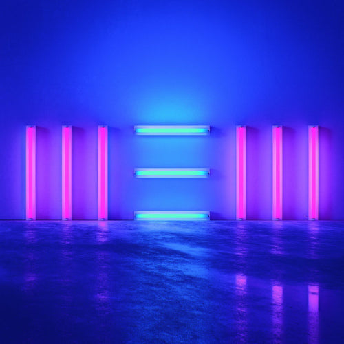 Paul Mccartney - New (LP) - Velvet Music