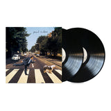 Paul McCartney - Paul is live (LP)