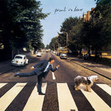 Paul McCartney - Paul is live (CD) - Velvet Music