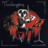 Paul McCartney - Thrillington (LP) - Velvet Music