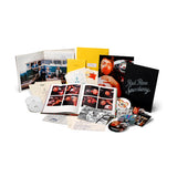 Paul Mccartney & Wings - Red rose speedway (CD) - Velvet Music
