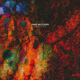 Jono Mccleery - Pagodes (LP) - Velvet Music