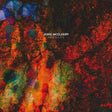 Jono Mccleery - Pagodes (CD) - Velvet Music