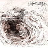 Cass McCombs - Catacombs (CD) - Velvet Music