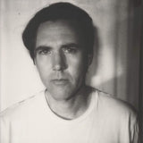 Cass McCombs - Mangy love (CD)