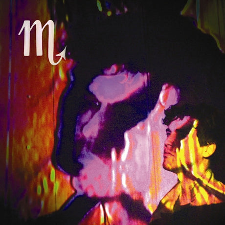 Cass McCombs - Dropping the writ (LP) - Velvet Music