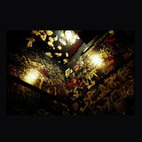 Makaya McCraven - Highly rare (LP)