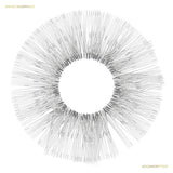 Wayne Mcgregor - Collaborations i (CD) - Velvet Music