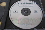 Van Morrison - Hymns To The Silence (tweedehands CD) - Velvet Music