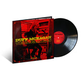 Duff Mckagan - Tenderness (LP) - Velvet Music