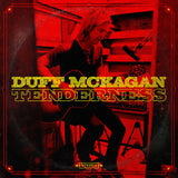 Duff Mckagan - Tenderness (LP) - Velvet Music