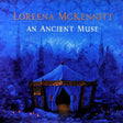 Loreena Mckennitt - An ancient muse (LP) - Velvet Music