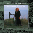 Loreena Mckennitt - Parallel dream =remastere (CD) - Velvet Music