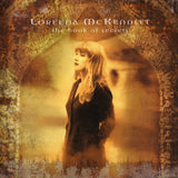 Loreena Mckennitt - Book of secrets numbered (LP)