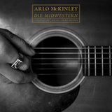Arlo Mckinley - Die midwestern (CD) - Velvet Music
