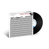 Jackie Mclean - It's time (LP) - Velvet Music