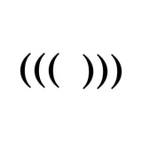 Mc Paul Barman - Echo chamber (CD)