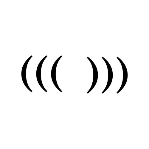 Mc Paul Barman - Echo chamber (CD)