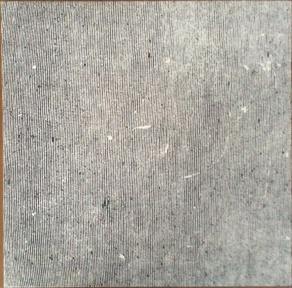 Low - Hey what (LP) - Velvet Music