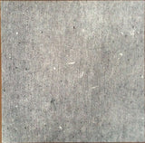 Low - Hey what (LP) - Velvet Music