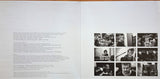 PJ Harvey - I inside the old year dying (LP) - Velvet Music