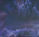 Tool - Fear inoculum (limited edition) (LP) - Velvet Music