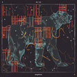 ME REX - Megabear (LP) - Velvet Music