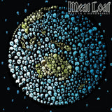 Meat Loaf - Hell in a handbasket (CD)