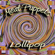 Meat Puppets - Lollipop (CD) - Velvet Music