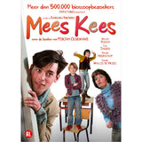 Film - Mees Kees (Film DVD)