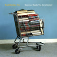 Brad Mehldau -trio- - Seymour reads the constitution (CD) - Velvet Music