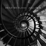 Brad Mehldau - After bach (CD) - Velvet Music