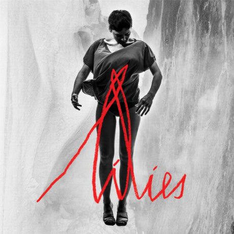 Melanie De Biasio - Lilies (CD)