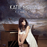 Katie Melua - Ketevan (CD) - Velvet Music
