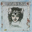 Melvins - Ozma (CD) - Velvet Music